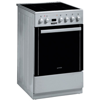 GORENJE EC 55301 AX